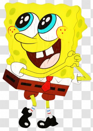 SpongeBob SquarePants: SuperSponge Patrick Star Jellyfish Drawing Cartoon -  Silhouette - Sponge Transparent PNG