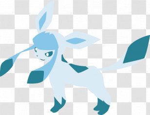 Desenhos de Vaporeon Pokémon X e Y para colorir Eevee, Super Tuesday,  branco, lápis png