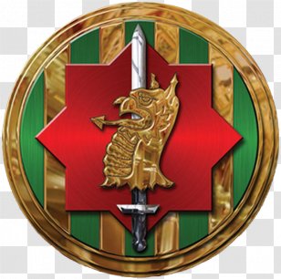 Roblox British Army Military Police Transparent Png - roblox royal military police logo