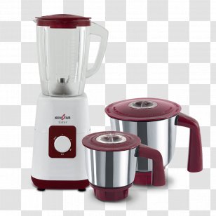 preethi mixer grinders blender juicer grinding machine grinder transparent png preethi mixer grinders blender juicer