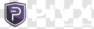 Cryptocurrency The Oxford Club, LLC Monero Bitcoin Dash - Text Transparent PNG