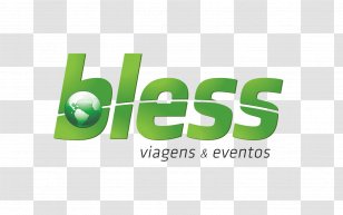 Student Loan Refinancing Debt Consolidation - Viagens Transparent PNG