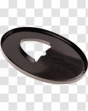 Metal Detectors Garrett Electronics Inc. Inductor - Hardware - Coil Transparent PNG