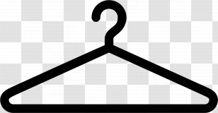 Hat Cartoon - Armoires Wardrobes - Symbol Closet Transparent PNG