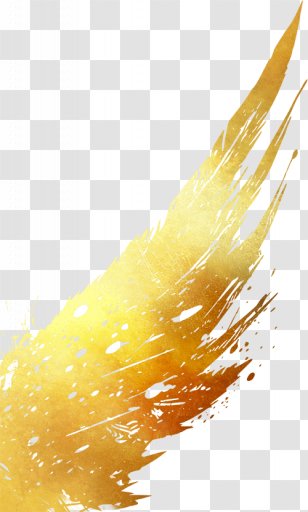 Harry Potter And The Cursed Child Hogwarts Desktop Wallpaper - J K Rowling Transparent PNG