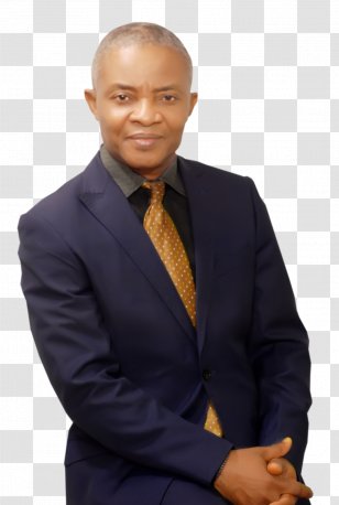 Business Development Senior Management Chief Executive Expert System - Officer Transparent PNG