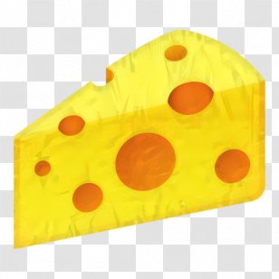 Ice Cream Background - Nachos - Yellow Cheese Fries Transparent PNG