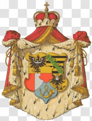 Flag Of Liechtenstein Coat Arms Vaduz Principality - Provincial Roman Currency Transparent PNG