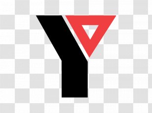 Hobart Family YMCA Logo Organization Chesterfield - Brand - Y Transparent PNG