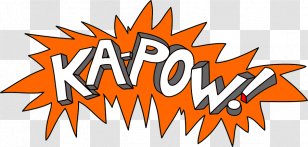 Graphic Design Cartoon Logo Clip Art - Character Transparent PNG