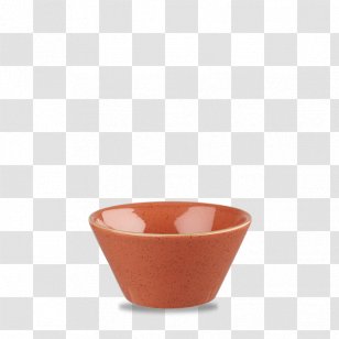 Porcelain Bowl Ceramic Tableware Flowerpot - Patina - Table Transparent PNG