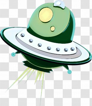 Retro Background - Headgear - Costume Plant Transparent PNG