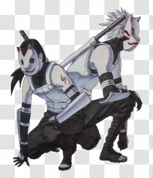 Itachi Uchiha Sasuke Naruto Shinden - Action Figure - Buch Des Strahlenden Lichts (Nippon Novel) Kakashi HatakeNaruto Transparent PNG