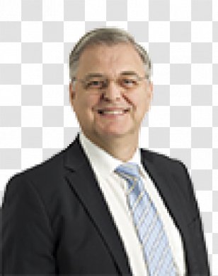 MX Electrix Oy Ward Howell Swedish University Of Agricultural Sciences Business Administration Management Transparent PNG