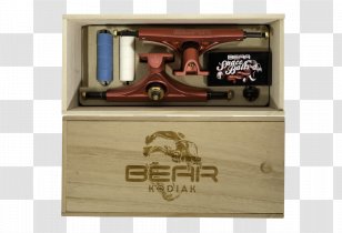 Skateboard Longboard Slide Thrasher Online Shopping - Truck Transparent PNG