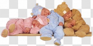 Infant Child Care Sleep - Rabindranath Tagore Transparent PNG