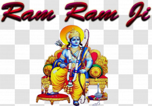 Guru Transparent PNG