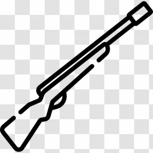 Weapon Armeria Treviso Hunting Venice - Flower Transparent PNG