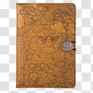 IPad Mini Computer Cases & Housings Mini-ITX E-Readers - Oberon Design - Ipad Transparent PNG
