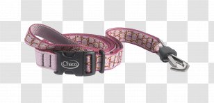 Leash Dog Collar Transparent PNG