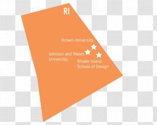 Rhode Island School Of Design Menaul Boulevard Northeast Campus - Text Transparent PNG