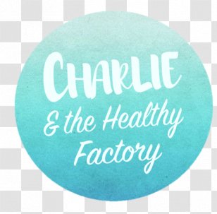 Health Habit Foodie Sunday Magazine Transparent PNG