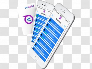 Feature Phone Smartphone Mobile Accessories Cellular Network - Iphone - Envelope Money Transparent PNG