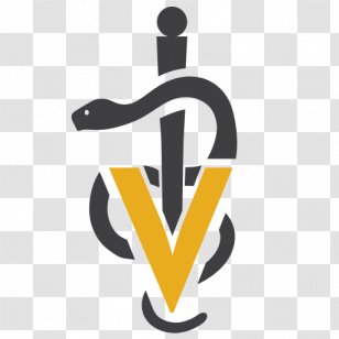 Veterinarian Veterinary Medicine Logo American Medical Association Clip Art Transparent PNG