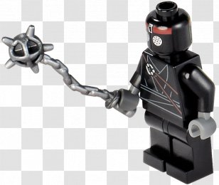 Krang Michaelangelo Lego Teenage Mutant Ninja Turtles - Tmnt - Toy Transparent PNG