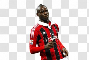 Fc Barcelona A C Milan Football Player Poster Steven Gerrard Olivia Wilde Transparent Png