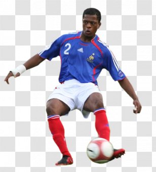 American Football Background - Athlete - Tournament Forward Transparent PNG