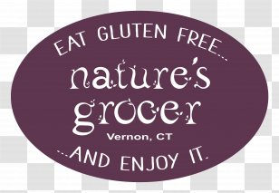 Gluten-free Diet Gluten-Free Connecticut Health Baileys Irish Cream - Patricia Williamson Transparent PNG