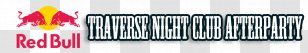 Red Bull GmbH Brand Product Design - Gmbh - Club Night Party Transparent PNG
