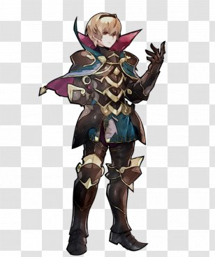 Costume Design Armour Legendary Creature - Woman Warrior Transparent PNG
