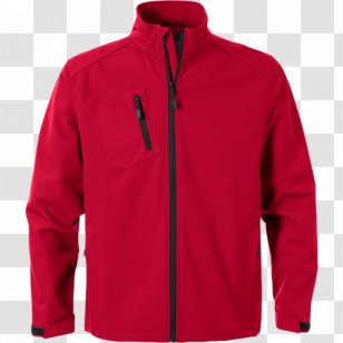 T-shirt Hoodie Utah Utes Women's Basketball Clothing Jacket - Active Shirt Transparent PNG