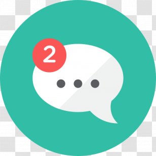 Online Chat Dr. B.R. Ambedkar University, Srikakulam Email - Push Technology Transparent PNG