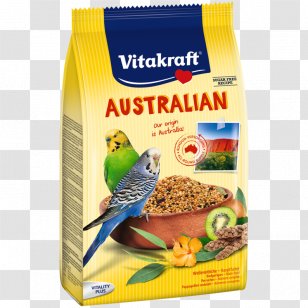 Budgerigar Australia Parrot Cockatiel Bird - Pet Transparent PNG