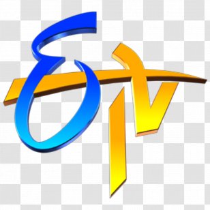 ETV Network Television Channel Network18 News - Area - Telugu Transparent PNG