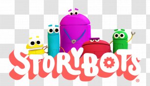 StoryBots Dinosaurs Songs Stegosaurus Ba Baboon - Child - Song Transparent PNG