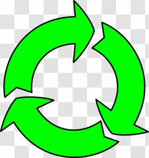 Clip Art Software Framework Leaf Project Computer - Individual - Go Green Recycle Binders Transparent PNG