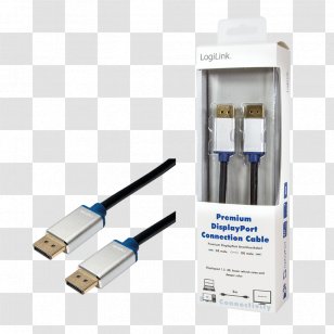 Mini DisplayPort HDMI Hewlett-Packard Electrical Cable - Home Theater Systems - Hewlett-packard Transparent PNG