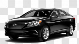 2018 Volkswagen Jetta Car MINI Honda - Full Size Transparent PNG