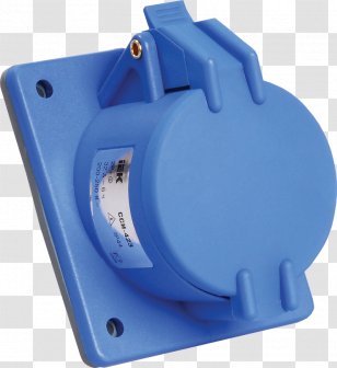 AC Power Plugs And Sockets Ð Ð¾Ð·ÐµÑ‚ÐºÐ° IP Code Price IEK - Assortment Strategies - 378 Weatherby Magnum Transparent PNG