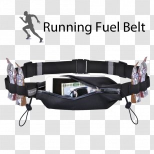 Belt Sports Bag Waist Discounts And Allowances - Exercise Transparent PNG