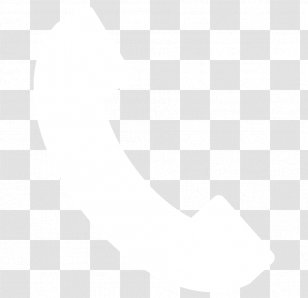 Uber Wyndham Hotels & Resorts Business United States - Hotel Transparent PNG