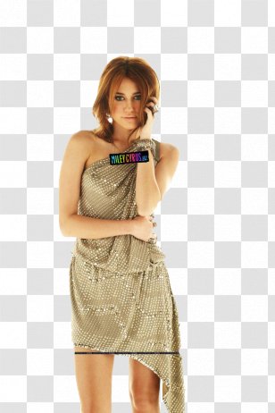 Demi Lovato Model Photo Shoot Fashion Photography - People Transparent PNG