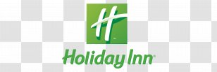 Holiday Inn Airport - Customer - EL Paso Logo BrandOthers Transparent PNG