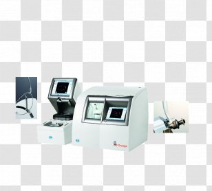Essilor Progressive Lens Optician Glasses - Hardware Transparent PNG