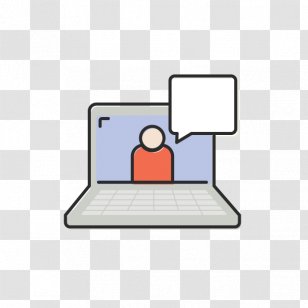 Technology Clip Art - Feeling - Coaching Icon Transparent PNG