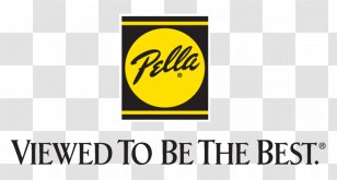 Pella Windows And Doors Of Burnaby Harrisburg Longwood - Signage - Humboldt Broncos Transparent PNG